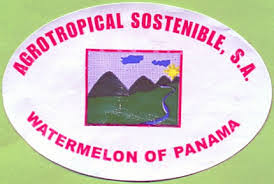 Logo - AGROTROPICAL SOSTENIBLE S.A